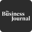Picture of BusinessJournal